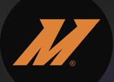 Mishimoto